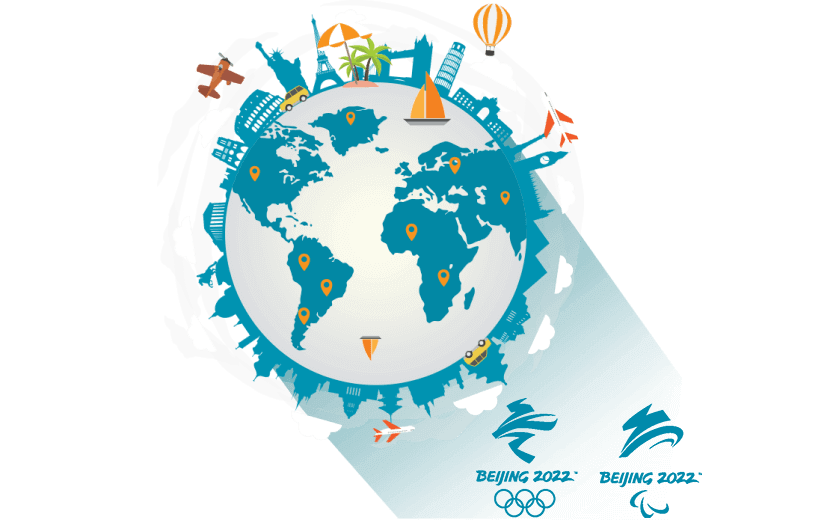 梵蒂冈回国vpn - 返华APP